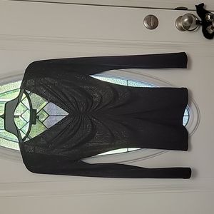 Nwot Karen Kane blouse